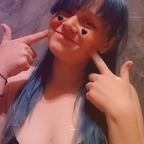 Free access to (mrsboots16) Leak OnlyFans 

 profile picture
