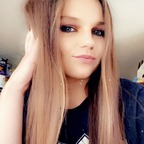 mrsbrackett44 (YourFoxyFriend) OnlyFans Leaked Pictures and Videos 

 profile picture