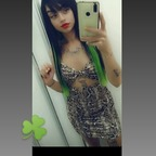 Onlyfans leak mrsbratzz 

 profile picture