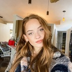 mrscampisi (K🖤) free OnlyFans Leaked Pictures & Videos 

 profile picture