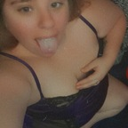 Onlyfans leak mrschacon 

 profile picture