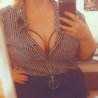 mrschebs (mrschebs) OnlyFans Leaked Videos and Pictures 

 profile picture