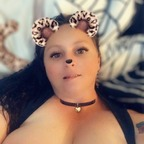 Onlyfans leak mrsdoubledkitty 

 profile picture