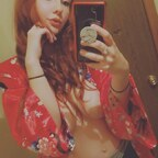 Download mrsdragonborn OnlyFans content for free 

 profile picture