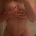 Download mrsdriftaaaz OnlyFans videos and photos for free 

 profile picture