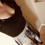 mrsdubois OnlyFans Leak 

 profile picture