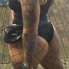 Onlyfans leak mrsfierce1014 

 profile picture