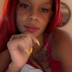 mrsfreestyle314 OnlyFans Leaked 

 profile picture