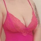 Download mrshotpink OnlyFans leaks for free 

 profile picture