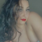 Onlyfans leaks mrshourglass 

 profile picture