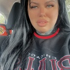 mrsinkedoll666 OnlyFans Leaked Photos and Videos 

 profile picture