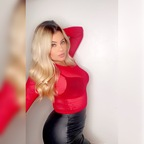 Free access to mrsinkked Leaks OnlyFans 

 profile picture