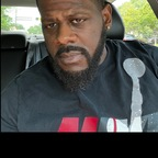 Onlyfans leak mrsir1938 

 profile picture