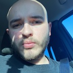 mrskeley OnlyFans Leaks 

 profile picture