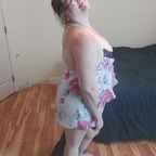 Onlyfans leaks mrskinnilynnsolo 

 profile picture