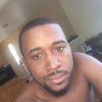Mr.sleeper (mrsleepalot) Leaks OnlyFans 

 profile picture