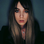 🌺 Alexandra 🌺 @mrslexxy Leaks OnlyFans 

 profile picture