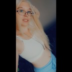 Onlyfans leak mrsloveme90 

 profile picture