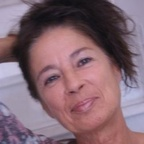 mrsmarthastyle OnlyFans Leaked Photos and Videos 

 profile picture