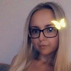 MrsMM @mrsmegamilkers Leak OnlyFans 

 profile picture