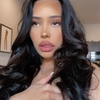 Download mrsmicaela OnlyFans content for free 

 profile picture
