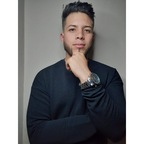 mrsmilk20 (King Eros ☘️) OnlyFans Leaked Videos and Pictures 

 profile picture