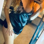 Onlyfans leaks mrsmsty 

 profile picture