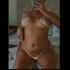 Onlyfans leaks mrsmulax3 

 profile picture