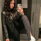 Free access to (mrsnice) Leaks OnlyFans 

 profile picture