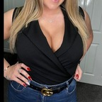mrsnicolexxx (❤️HOTWIFE NICOLE — FULL VIDEOS ON WALL❤️) free OnlyFans content 

 profile picture