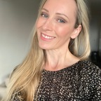 mrsozemma OnlyFans Leaked 

 profile picture