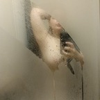 mrsparrkerr (mrsparrkerr) OnlyFans Leaked Content 

 profile picture