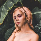 mrspickless_free OnlyFans Leak 

 profile picture
