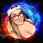 Onlyfans leaked mrspolitiscribe 

 profile picture