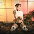 mrsrory.4.20 (Mrs Rory 🔞 UNCENSORED CONTENT) free OnlyFans Leaked Pictures & Videos 

 profile picture