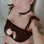 mrsshaurdz33 OnlyFans Leaked 

 profile picture