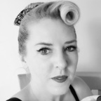 Free access to mrssmithpics Leaked OnlyFans 

 profile picture
