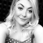 Onlyfans leaked mrssophyhannah 

 profile picture