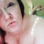 mrsspitfire OnlyFans Leaked 

 profile picture