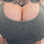 mrssweetsmell (MrsSweetSmell) OnlyFans Leaked Videos and Pictures 

 profile picture