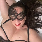 Download mrsteasedale OnlyFans content for free 

 profile picture