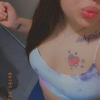 Onlyfans leaks mrsthickemss 

 profile picture