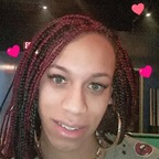 Onlyfans leak mrstitibad93 

 profile picture