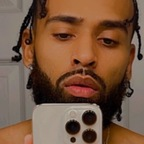 Free access to @mrstrokentoes Leak OnlyFans 

 profile picture