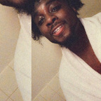 mrsuaveee (Mr. Suaveee) OnlyFans Leaked Pictures and Videos 

 profile picture