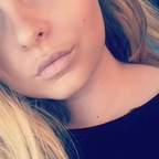 mrsunchained (Mrsunchained) free OnlyFans Leaked Content 

 profile picture