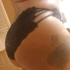 mrsvanish2021 (Nique69Freak) free OnlyFans Leaked Content 

 profile picture