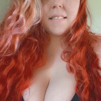 mrswhatshername (MRS.) free OnlyFans Leaked Pictures & Videos 

 profile picture