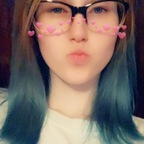 Onlyfans leak mrswickersham 

 profile picture