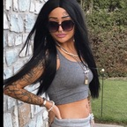 Onlyfans leaked mrswitchbitch 

 profile picture